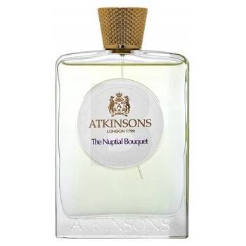 The Nuptial Bouquet EDT